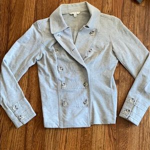 Women’s small jacket